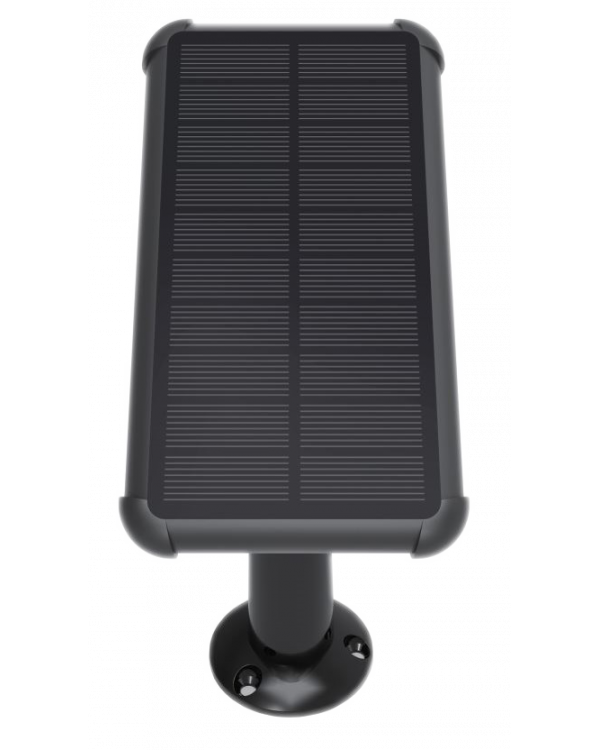 Солнечная панель для камер, CS-CMT-Solar Panel
