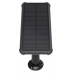 Солнечная панель для камер, CS-CMT-Solar Panel