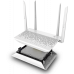 Vault Plus 8-ми канальный Wi-Fi регистратор с функцией Wi-Fi роутера, CS-X3C-8EEU