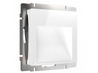 W1154201/ Встраиваемая LED подсветка (белый)