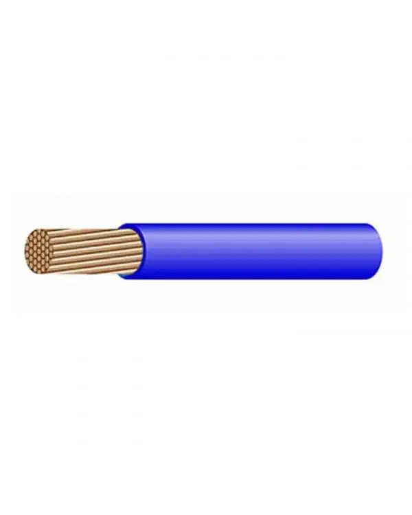 Сечения провода пугв. Провод ПУГВ (пв3, пв4) 1 красный. Кабель ПУГВ 5х4. ПВ-3 (ПУГВ) (4мм белый). ПВ-3 (ПУГВ) (10мм синий).