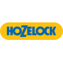HoZelock