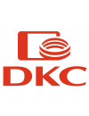 Устройства заземления, молниезащиты DKC