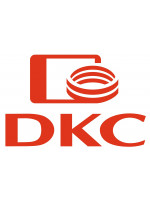 Кабель-каналы DKC