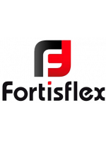 Трубы и аксессуары Fortisflex