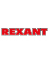 Электромонтажные коробки Rexant